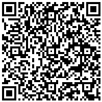 QR Code for bitcoin:bitcoin:bitcoin:bitcoin:bitcoin:bitcoin:bitcoin:bitcoin:bitcoin:bitcoin:bitcoin:bitcoin:bitcoin:bitcoin:dash:XenBXfaTVVejVfaENZDQo2AD7KFLFZyjJs