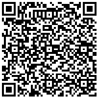 QR Code for bitcoin:bitcoin:bitcoin:bitcoin:bitcoin:bitcoin:bitcoin:bitcoin:bitcoin:bitcoin:bitcoin:bitcoin:bitcoin:bitcoin:dash:XenCKLmL4T3k9a3tQrLnrAMD5eFjbba4xe