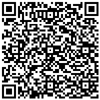 QR Code for bitcoin:bitcoin:bitcoin:bitcoin:bitcoin:bitcoin:bitcoin:bitcoin:bitcoin:bitcoin:bitcoin:bitcoin:bitcoin:bitcoin:dash:XenFK2PFSwCMRcCSix2RuM96BBYDEDFKjC