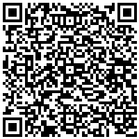 QR Code for bitcoin:bitcoin:bitcoin:bitcoin:bitcoin:bitcoin:bitcoin:bitcoin:bitcoin:bitcoin:bitcoin:bitcoin:bitcoin:bitcoin:dash:XenMuTC2XJudjvFr37f67MAvciYikVADaZ