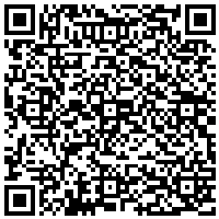 QR Code for bitcoin:bitcoin:bitcoin:bitcoin:bitcoin:bitcoin:bitcoin:bitcoin:bitcoin:bitcoin:bitcoin:bitcoin:bitcoin:bitcoin:dash:XenRjWs7isLyu4eBpeFcBbA4fjaDnppoGb