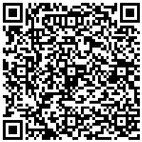 QR Code for bitcoin:bitcoin:bitcoin:bitcoin:bitcoin:bitcoin:bitcoin:bitcoin:bitcoin:bitcoin:bitcoin:bitcoin:bitcoin:bitcoin:dash:XenSm3GzAcdJCiurryvJB4NPS4t7ZNDFyk