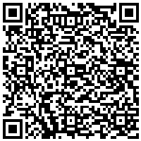 QR Code for bitcoin:bitcoin:bitcoin:bitcoin:bitcoin:bitcoin:bitcoin:bitcoin:bitcoin:bitcoin:bitcoin:bitcoin:bitcoin:bitcoin:dash:XenTYdVbCDWaveT54ro2LTkKzDKXFvTsTV