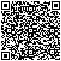 QR Code for bitcoin:bitcoin:bitcoin:bitcoin:bitcoin:bitcoin:bitcoin:bitcoin:bitcoin:bitcoin:bitcoin:bitcoin:bitcoin:bitcoin:dash:XenbpQPR2DibtSuPndUG6HXhbMsweTqStm