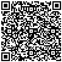 QR Code for bitcoin:bitcoin:bitcoin:bitcoin:bitcoin:bitcoin:bitcoin:bitcoin:bitcoin:bitcoin:bitcoin:bitcoin:bitcoin:bitcoin:dash:XenbttWSve37xc64uV8CmLSYVZ25MUfsAk