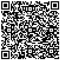 QR Code for bitcoin:bitcoin:bitcoin:bitcoin:bitcoin:bitcoin:bitcoin:bitcoin:bitcoin:bitcoin:bitcoin:bitcoin:bitcoin:bitcoin:dash:Xengv4KAotUXrTwbcMnLakfruZNEBEBeSa