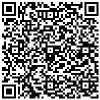 QR Code for bitcoin:bitcoin:bitcoin:bitcoin:bitcoin:bitcoin:bitcoin:bitcoin:bitcoin:bitcoin:bitcoin:bitcoin:bitcoin:bitcoin:dash:XenhPoGyK2Eg7mi2hUntUebDus34Z2x12o