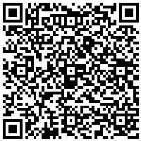 QR Code for bitcoin:bitcoin:bitcoin:bitcoin:bitcoin:bitcoin:bitcoin:bitcoin:bitcoin:bitcoin:bitcoin:bitcoin:bitcoin:bitcoin:dash:XenoCvSWp13D3dxXMmu53MsZ1FdiZPPUCk