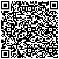QR Code for bitcoin:bitcoin:bitcoin:bitcoin:bitcoin:bitcoin:bitcoin:bitcoin:bitcoin:bitcoin:bitcoin:bitcoin:bitcoin:bitcoin:dash:XenrGFH6aut87dvFcU8XXPToPyUdJwuDnV