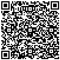 QR Code for bitcoin:bitcoin:bitcoin:bitcoin:bitcoin:bitcoin:bitcoin:bitcoin:bitcoin:bitcoin:bitcoin:bitcoin:bitcoin:bitcoin:dash:XentRfssASECAVKKarY1eHFbKtyxSm9wRh