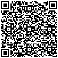 QR Code for bitcoin:bitcoin:bitcoin:bitcoin:bitcoin:bitcoin:bitcoin:bitcoin:bitcoin:bitcoin:bitcoin:bitcoin:bitcoin:bitcoin:dash:Xenw4utPut2dJRQ4bSDDL5PRD2VckgvW5F