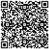 QR Code for bitcoin:bitcoin:bitcoin:bitcoin:bitcoin:bitcoin:bitcoin:bitcoin:bitcoin:bitcoin:bitcoin:bitcoin:bitcoin:bitcoin:dash:XenwiTPsPM3v9ejwxbiz6fFAQSTAQSYZU5