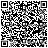 QR Code for bitcoin:bitcoin:bitcoin:bitcoin:bitcoin:bitcoin:bitcoin:bitcoin:bitcoin:bitcoin:bitcoin:bitcoin:bitcoin:bitcoin:dash:Xeo1U6cToKUN6EKdrcMY4Tr5ZAzsd5Ma2s