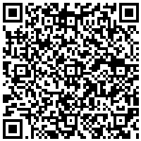 QR Code for bitcoin:bitcoin:bitcoin:bitcoin:bitcoin:bitcoin:bitcoin:bitcoin:bitcoin:bitcoin:bitcoin:bitcoin:bitcoin:bitcoin:dash:Xeo3UTfqBQyVcwDXnxbVAzzAzc5zznXVRQ