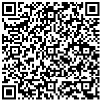 QR Code for bitcoin:bitcoin:bitcoin:bitcoin:bitcoin:bitcoin:bitcoin:bitcoin:bitcoin:bitcoin:bitcoin:bitcoin:bitcoin:bitcoin:dash:Xeo3vpGQvDBiFP5oN6PB2gJzZQ2ctPDcPH