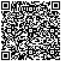 QR Code for bitcoin:bitcoin:bitcoin:bitcoin:bitcoin:bitcoin:bitcoin:bitcoin:bitcoin:bitcoin:bitcoin:bitcoin:bitcoin:bitcoin:dash:Xeo7jR23UnumkqdGABQftiWARvpw9xF8tJ