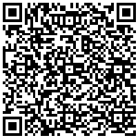 QR Code for bitcoin:bitcoin:bitcoin:bitcoin:bitcoin:bitcoin:bitcoin:bitcoin:bitcoin:bitcoin:bitcoin:bitcoin:bitcoin:bitcoin:dash:Xeo7whBfNumsKBdujgW7JtY4PULnxaCsyP