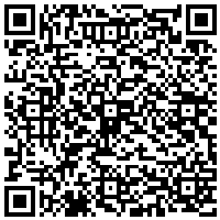 QR Code for bitcoin:bitcoin:bitcoin:bitcoin:bitcoin:bitcoin:bitcoin:bitcoin:bitcoin:bitcoin:bitcoin:bitcoin:bitcoin:bitcoin:dash:Xeo9DoUbbXY2FumPwCihN5LrVjxoZ3QDfF