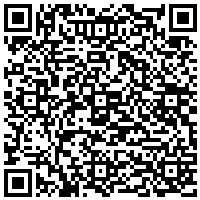 QR Code for bitcoin:bitcoin:bitcoin:bitcoin:bitcoin:bitcoin:bitcoin:bitcoin:bitcoin:bitcoin:bitcoin:bitcoin:bitcoin:bitcoin:dash:XeoAjMcrb8DwVRXs8zo4eVBmT3fyDByr4M