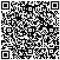 QR Code for bitcoin:bitcoin:bitcoin:bitcoin:bitcoin:bitcoin:bitcoin:bitcoin:bitcoin:bitcoin:bitcoin:bitcoin:bitcoin:bitcoin:dash:XeoAmA1FF9P9rvCvBNDhdeQcAxY2wgpc71