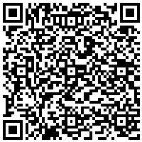 QR Code for bitcoin:bitcoin:bitcoin:bitcoin:bitcoin:bitcoin:bitcoin:bitcoin:bitcoin:bitcoin:bitcoin:bitcoin:bitcoin:bitcoin:dash:XeoBAtSTsdnRhmAwPwttYYAHRqc4kC7e8r