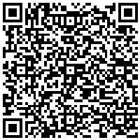 QR Code for bitcoin:bitcoin:bitcoin:bitcoin:bitcoin:bitcoin:bitcoin:bitcoin:bitcoin:bitcoin:bitcoin:bitcoin:bitcoin:bitcoin:dash:XeoCmjWpS5UXJDpEAtQ8UYwpdg6dekAsQU