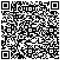 QR Code for bitcoin:bitcoin:bitcoin:bitcoin:bitcoin:bitcoin:bitcoin:bitcoin:bitcoin:bitcoin:bitcoin:bitcoin:bitcoin:bitcoin:dash:XeoGaYTpFfdvR57p5Qjkn35CEmEhxAkDw7