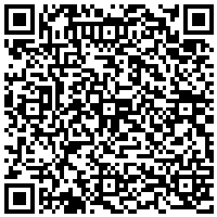 QR Code for bitcoin:bitcoin:bitcoin:bitcoin:bitcoin:bitcoin:bitcoin:bitcoin:bitcoin:bitcoin:bitcoin:bitcoin:bitcoin:bitcoin:dash:XeoJ6PZhDa3ixCK11ESSBi2eLJpr3EN2kL