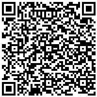 QR Code for bitcoin:bitcoin:bitcoin:bitcoin:bitcoin:bitcoin:bitcoin:bitcoin:bitcoin:bitcoin:bitcoin:bitcoin:bitcoin:bitcoin:dash:XeoSWPQg2PjVEpRb7U5zsysLfoQhLUnMjc