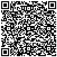 QR Code for bitcoin:bitcoin:bitcoin:bitcoin:bitcoin:bitcoin:bitcoin:bitcoin:bitcoin:bitcoin:bitcoin:bitcoin:bitcoin:bitcoin:dash:XeoSpyrfAcjsHYsJ4sWK2yjVnKMsmPJCXa