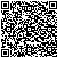 QR Code for bitcoin:bitcoin:bitcoin:bitcoin:bitcoin:bitcoin:bitcoin:bitcoin:bitcoin:bitcoin:bitcoin:bitcoin:bitcoin:bitcoin:dash:XeoSr861wM1PcCkWMuvMMHyMfoJiRUtMmP