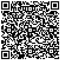 QR Code for bitcoin:bitcoin:bitcoin:bitcoin:bitcoin:bitcoin:bitcoin:bitcoin:bitcoin:bitcoin:bitcoin:bitcoin:bitcoin:bitcoin:dash:XeoUGRvH7Xf5S4ATtS4kCDEDBARMw3z1or