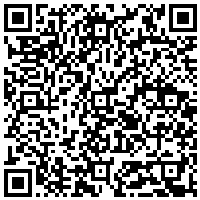 QR Code for bitcoin:bitcoin:bitcoin:bitcoin:bitcoin:bitcoin:bitcoin:bitcoin:bitcoin:bitcoin:bitcoin:bitcoin:bitcoin:bitcoin:dash:XeoWQuAnuj8srTgiLEkoChDKFuB4GshYLZ