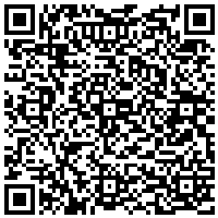 QR Code for bitcoin:bitcoin:bitcoin:bitcoin:bitcoin:bitcoin:bitcoin:bitcoin:bitcoin:bitcoin:bitcoin:bitcoin:bitcoin:bitcoin:dash:XeoXRdC5Z3STTp1d16Pw8SsxK6WM7Tb8a1