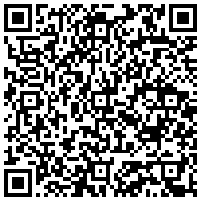 QR Code for bitcoin:bitcoin:bitcoin:bitcoin:bitcoin:bitcoin:bitcoin:bitcoin:bitcoin:bitcoin:bitcoin:bitcoin:bitcoin:bitcoin:dash:XeoXtrEC2QRUpgErzqrjcaDUR3Sn6X85cx