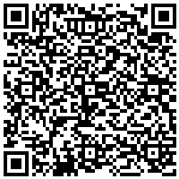 QR Code for bitcoin:bitcoin:bitcoin:bitcoin:bitcoin:bitcoin:bitcoin:bitcoin:bitcoin:bitcoin:bitcoin:bitcoin:bitcoin:bitcoin:dash:XeoY4ZhmPscKXWuvftriRBQmiWNEvR1Msv