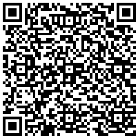 QR Code for bitcoin:bitcoin:bitcoin:bitcoin:bitcoin:bitcoin:bitcoin:bitcoin:bitcoin:bitcoin:bitcoin:bitcoin:bitcoin:bitcoin:dash:Xeob6fzkPcXMQu8mDigodfgLXBwJbYH2nS