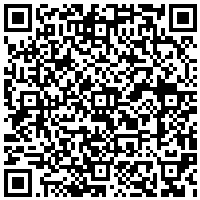 QR Code for bitcoin:bitcoin:bitcoin:bitcoin:bitcoin:bitcoin:bitcoin:bitcoin:bitcoin:bitcoin:bitcoin:bitcoin:bitcoin:bitcoin:dash:XeobFc1ApDVddJwpA2MZzmH5XYyoV9PNoj