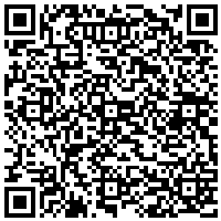 QR Code for bitcoin:bitcoin:bitcoin:bitcoin:bitcoin:bitcoin:bitcoin:bitcoin:bitcoin:bitcoin:bitcoin:bitcoin:bitcoin:bitcoin:dash:XeobcGF8GnH18KGzdCyntBQdwpQRnMfPM4
