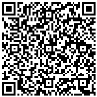 QR Code for bitcoin:bitcoin:bitcoin:bitcoin:bitcoin:bitcoin:bitcoin:bitcoin:bitcoin:bitcoin:bitcoin:bitcoin:bitcoin:bitcoin:dash:XeocBAUEgao2fpWMZZK1QuNAPRXnR7d5EA