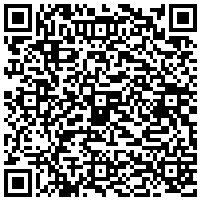 QR Code for bitcoin:bitcoin:bitcoin:bitcoin:bitcoin:bitcoin:bitcoin:bitcoin:bitcoin:bitcoin:bitcoin:bitcoin:bitcoin:bitcoin:dash:Xeod1AAc32ALZvefcDMNTmp9us2YRiTBtZ
