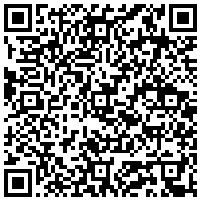 QR Code for bitcoin:bitcoin:bitcoin:bitcoin:bitcoin:bitcoin:bitcoin:bitcoin:bitcoin:bitcoin:bitcoin:bitcoin:bitcoin:bitcoin:dash:XeogDmNMPuXWr7czShwPHeZbWNUkGoCJgE