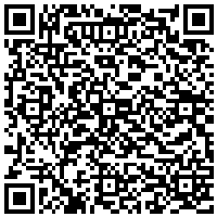 QR Code for bitcoin:bitcoin:bitcoin:bitcoin:bitcoin:bitcoin:bitcoin:bitcoin:bitcoin:bitcoin:bitcoin:bitcoin:bitcoin:bitcoin:dash:XeojYjXh2tPybuXSW1eYmsn9RBQ12KTxNM