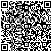 QR Code for bitcoin:bitcoin:bitcoin:bitcoin:bitcoin:bitcoin:bitcoin:bitcoin:bitcoin:bitcoin:bitcoin:bitcoin:bitcoin:bitcoin:dash:XeomeEzbdBsuN56fbsgQvdmG15yd5dASJr