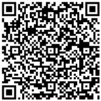 QR Code for bitcoin:bitcoin:bitcoin:bitcoin:bitcoin:bitcoin:bitcoin:bitcoin:bitcoin:bitcoin:bitcoin:bitcoin:bitcoin:bitcoin:dash:XeonCWrteWVbvSCTYRLunVXb3xosSBukDU