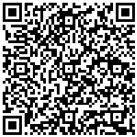 QR Code for bitcoin:bitcoin:bitcoin:bitcoin:bitcoin:bitcoin:bitcoin:bitcoin:bitcoin:bitcoin:bitcoin:bitcoin:bitcoin:bitcoin:dash:XeooRYSytUXioAVqXwGeG9YkoQuEBKwcd2