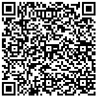 QR Code for bitcoin:bitcoin:bitcoin:bitcoin:bitcoin:bitcoin:bitcoin:bitcoin:bitcoin:bitcoin:bitcoin:bitcoin:bitcoin:bitcoin:dash:XeopmdRNAmnJbuM2bQ9ZNMWR3d2Z4MSQ4v