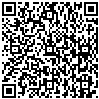 QR Code for bitcoin:bitcoin:bitcoin:bitcoin:bitcoin:bitcoin:bitcoin:bitcoin:bitcoin:bitcoin:bitcoin:bitcoin:bitcoin:bitcoin:dash:XeorBwiWpnQCS7M7wGZEWBHUTtrYCSGZZ7