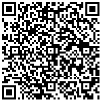 QR Code for bitcoin:bitcoin:bitcoin:bitcoin:bitcoin:bitcoin:bitcoin:bitcoin:bitcoin:bitcoin:bitcoin:bitcoin:bitcoin:bitcoin:dash:XeormMQHSkJPxPJask3WDKJZQ5XVb9eGuV