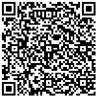 QR Code for bitcoin:bitcoin:bitcoin:bitcoin:bitcoin:bitcoin:bitcoin:bitcoin:bitcoin:bitcoin:bitcoin:bitcoin:bitcoin:bitcoin:dash:XeotiFo7QdGMQHNH8jfRPF8zyapwrdykkb